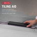 DT0732413-BL Parts & Maintenance/Bathtub & Shower Parts/Bathtub & Shower Drains