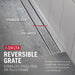 DT0732413-BL Parts & Maintenance/Bathtub & Shower Parts/Bathtub & Shower Drains