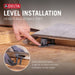 DT0732413-BL Parts & Maintenance/Bathtub & Shower Parts/Bathtub & Shower Drains
