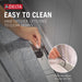 DT0732413-BL Parts & Maintenance/Bathtub & Shower Parts/Bathtub & Shower Drains