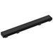 DT0732413-BL Parts & Maintenance/Bathtub & Shower Parts/Bathtub & Shower Drains