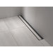 DT0733613-BL Parts & Maintenance/Bathtub & Shower Parts/Bathtub & Shower Drains