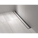 DT0733613-BL Parts & Maintenance/Bathtub & Shower Parts/Bathtub & Shower Drains