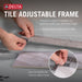 DT0733613-BL Parts & Maintenance/Bathtub & Shower Parts/Bathtub & Shower Drains