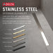 DT0733613-BL Parts & Maintenance/Bathtub & Shower Parts/Bathtub & Shower Drains
