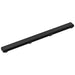 DT0733613-BL Parts & Maintenance/Bathtub & Shower Parts/Bathtub & Shower Drains