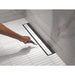 DT0732470-BL Parts & Maintenance/Bathtub & Shower Parts/Bathtub & Shower Drains