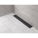 DT0732470-BL Parts & Maintenance/Bathtub & Shower Parts/Bathtub & Shower Drains