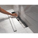 DT0732470-BL Parts & Maintenance/Bathtub & Shower Parts/Bathtub & Shower Drains