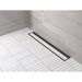 DT0732470-BL Parts & Maintenance/Bathtub & Shower Parts/Bathtub & Shower Drains