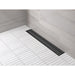 DT0732470-BL Parts & Maintenance/Bathtub & Shower Parts/Bathtub & Shower Drains