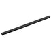 DT0732470-BL Parts & Maintenance/Bathtub & Shower Parts/Bathtub & Shower Drains