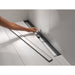 DT0733670-BL Parts & Maintenance/Bathtub & Shower Parts/Bathtub & Shower Drains