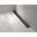 DT0733670-BL Parts & Maintenance/Bathtub & Shower Parts/Bathtub & Shower Drains