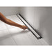 DT0733670-BL Parts & Maintenance/Bathtub & Shower Parts/Bathtub & Shower Drains