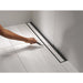 DT0733670-BL Parts & Maintenance/Bathtub & Shower Parts/Bathtub & Shower Drains