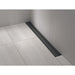 DT0733670-BL Parts & Maintenance/Bathtub & Shower Parts/Bathtub & Shower Drains