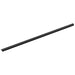 DT0733670-BL Parts & Maintenance/Bathtub & Shower Parts/Bathtub & Shower Drains