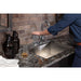 GR150 Kitchen/Kitchen Sink Accessories/Other Kitchen Sink Accessories