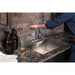 GR150 Kitchen/Kitchen Sink Accessories/Other Kitchen Sink Accessories