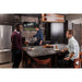 GR150 Kitchen/Kitchen Sink Accessories/Other Kitchen Sink Accessories