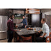 GR150 Kitchen/Kitchen Sink Accessories/Other Kitchen Sink Accessories