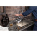 GR150 Kitchen/Kitchen Sink Accessories/Other Kitchen Sink Accessories
