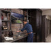 GR150 Kitchen/Kitchen Sink Accessories/Other Kitchen Sink Accessories