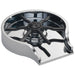 GR150 Kitchen/Kitchen Sink Accessories/Other Kitchen Sink Accessories