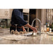 GR150-SP Kitchen/Kitchen Sink Accessories/Other Kitchen Sink Accessories