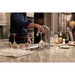 GR150-SP Kitchen/Kitchen Sink Accessories/Other Kitchen Sink Accessories