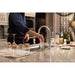 GR150-SP Kitchen/Kitchen Sink Accessories/Other Kitchen Sink Accessories