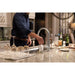 GR150-SP Kitchen/Kitchen Sink Accessories/Other Kitchen Sink Accessories