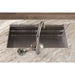 GR150-SP Kitchen/Kitchen Sink Accessories/Other Kitchen Sink Accessories