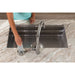 GR150-SP Kitchen/Kitchen Sink Accessories/Other Kitchen Sink Accessories