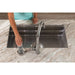 GR150-SP Kitchen/Kitchen Sink Accessories/Other Kitchen Sink Accessories