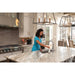 GR150-SP Kitchen/Kitchen Sink Accessories/Other Kitchen Sink Accessories