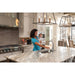 GR150-SP Kitchen/Kitchen Sink Accessories/Other Kitchen Sink Accessories