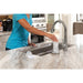 GR150-SP Kitchen/Kitchen Sink Accessories/Other Kitchen Sink Accessories