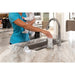 GR150-SP Kitchen/Kitchen Sink Accessories/Other Kitchen Sink Accessories