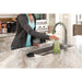 GR150-SP Kitchen/Kitchen Sink Accessories/Other Kitchen Sink Accessories