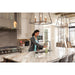 GR150-SP Kitchen/Kitchen Sink Accessories/Other Kitchen Sink Accessories