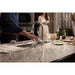 GR150-SP Kitchen/Kitchen Sink Accessories/Other Kitchen Sink Accessories