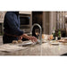 GR150-SP Kitchen/Kitchen Sink Accessories/Other Kitchen Sink Accessories
