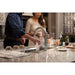 GR150-SP Kitchen/Kitchen Sink Accessories/Other Kitchen Sink Accessories