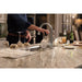 GR150-SP Kitchen/Kitchen Sink Accessories/Other Kitchen Sink Accessories