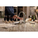 GR150-SP Kitchen/Kitchen Sink Accessories/Other Kitchen Sink Accessories