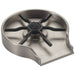 GR150-SP Kitchen/Kitchen Sink Accessories/Other Kitchen Sink Accessories