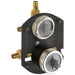 R22000-PX Bathroom/Bathroom Tub & Shower Faucets/Tub & Shower Valves