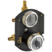 R22000-PXWS Bathroom/Bathroom Tub & Shower Faucets/Tub & Shower Valves